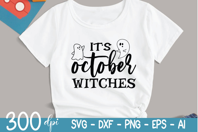 halloween-svg-it-039-s-october-witches