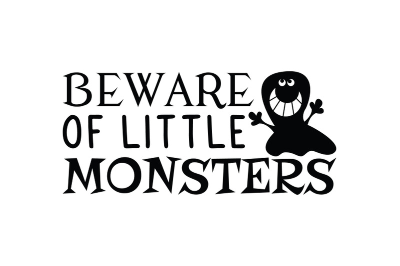 halloween-svg-beware-of-little-monsters