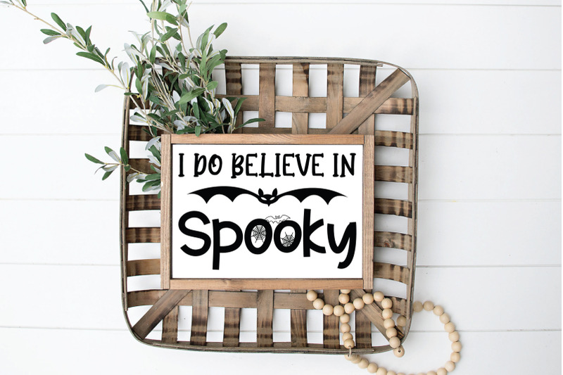 halloween-svg-i-do-believe-in-spooky