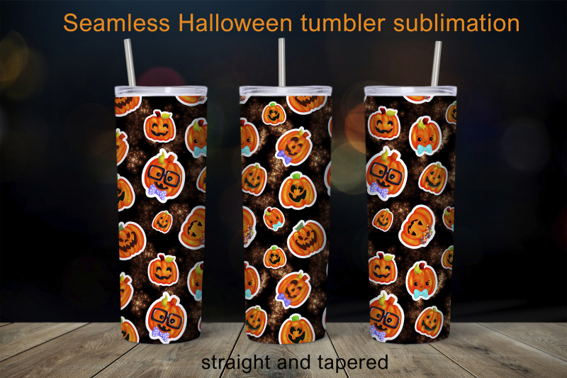 halloween-tumbler-sublimation-seamless-design-20oz-tumbler