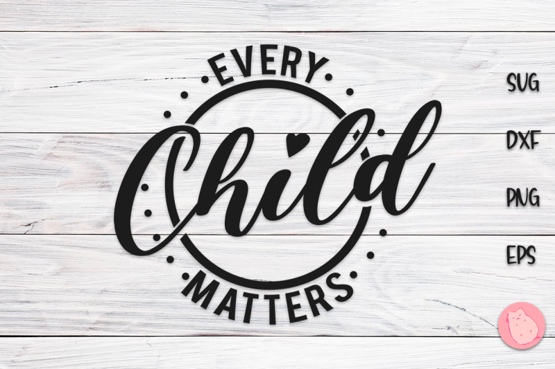 every-child-matters-svg