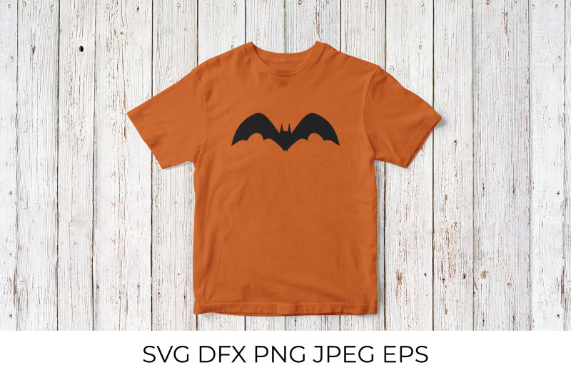 halloween-bats-svg-bundle-bats-silhouettes-cut-files