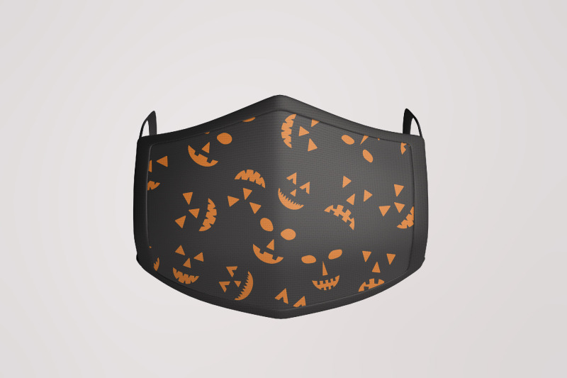 cute-halloween-seamless-patterns-digital-paper
