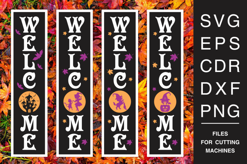 halloween-porch-signs-mini-bundle-svg-welcome