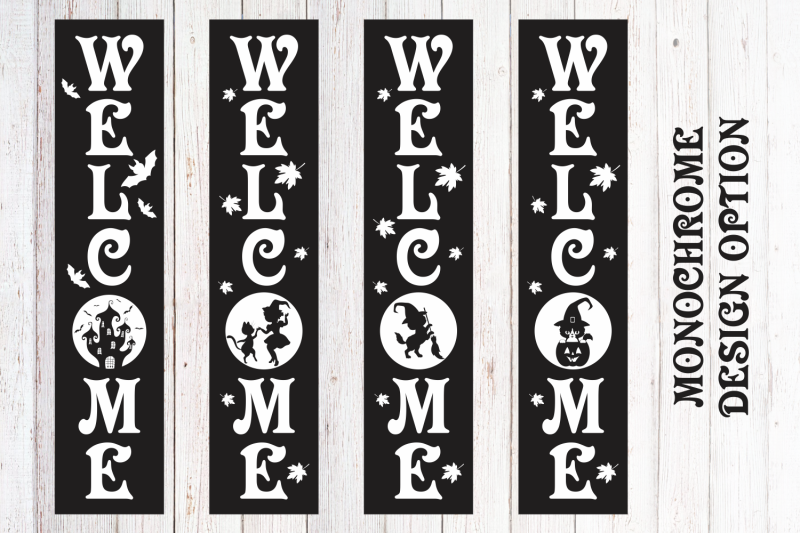 halloween-porch-signs-mini-bundle-svg-welcome