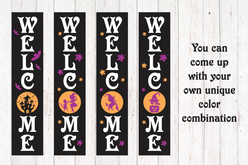 halloween-porch-signs-mini-bundle-svg-welcome