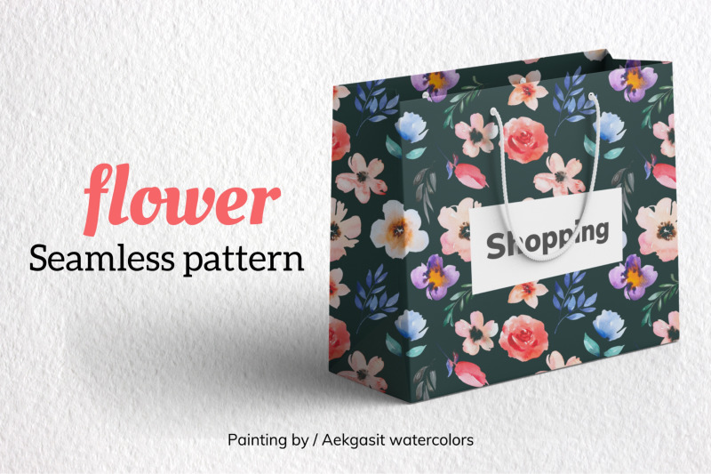 watercolor-clipart-set-of-flowers