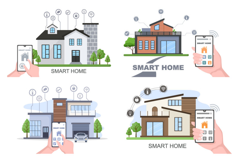 20-smart-home-technology-vector