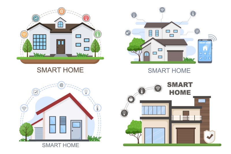 20-smart-home-technology-vector