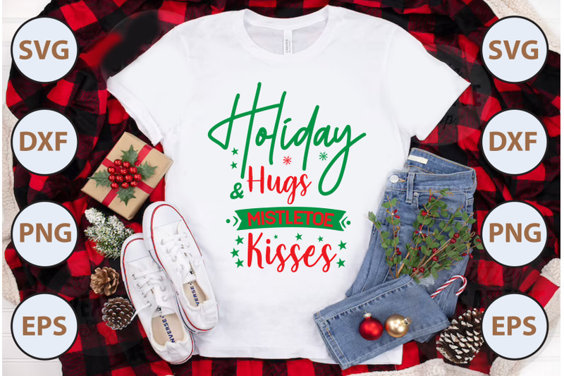 holiday-hugs-and-mistletoe-kisses