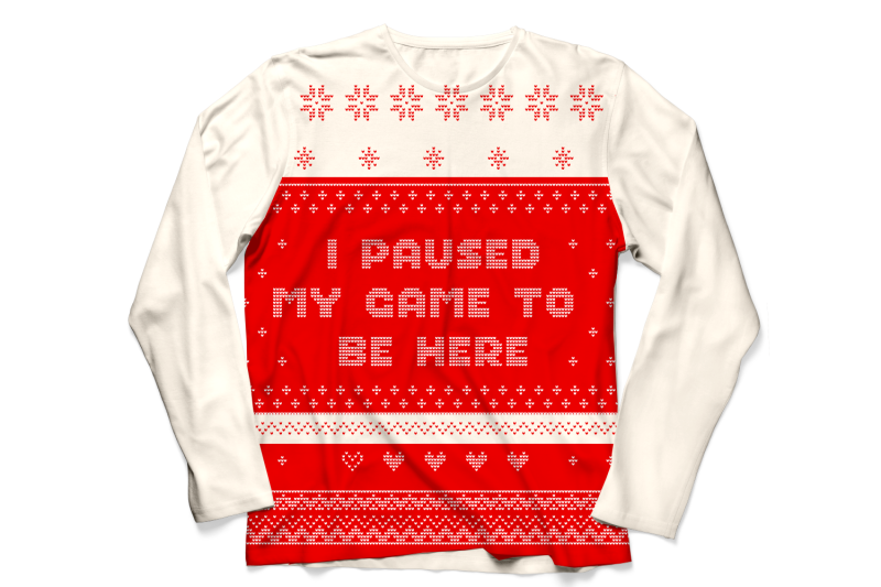 christmas-knitted-font-ugly-sweater-christmas-font