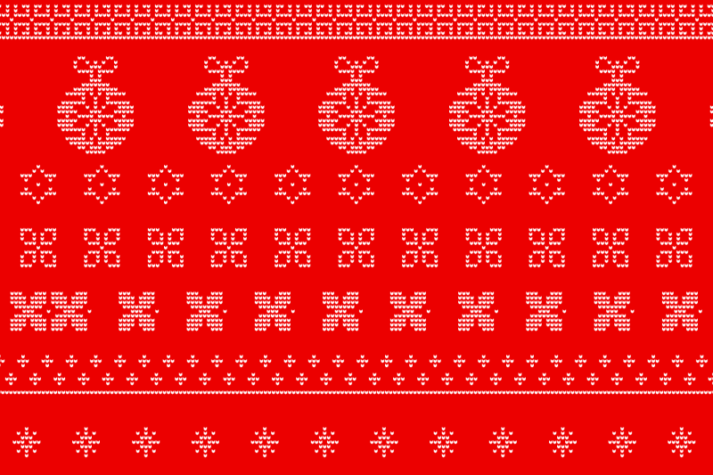 christmas-knitted-font-ugly-sweater-christmas-font