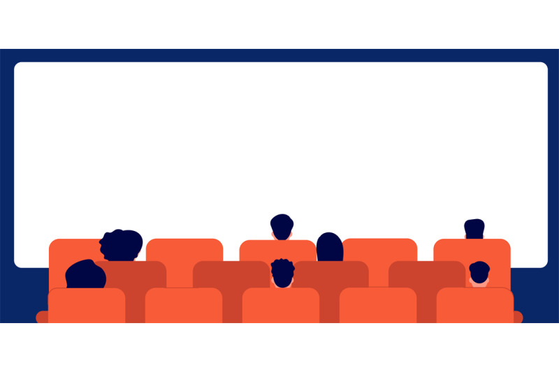 people-watching-movie-cinema-audience-cartoon-person-sitting-back-m