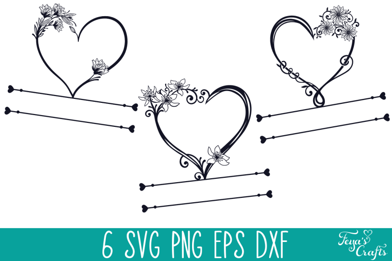 heart-monogram-svg-cut-files-pack