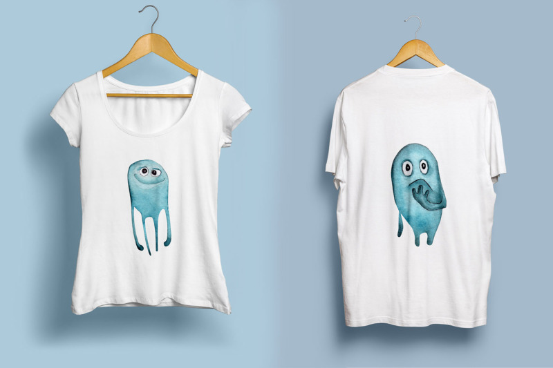 cute-ghosts-png