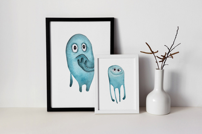 cute-ghosts-png