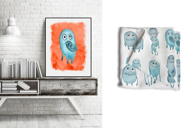 cute-ghosts-png