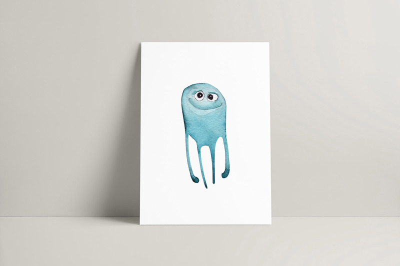 cute-ghosts-png