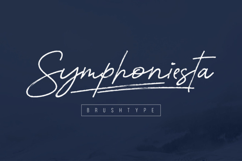 symphoniesta