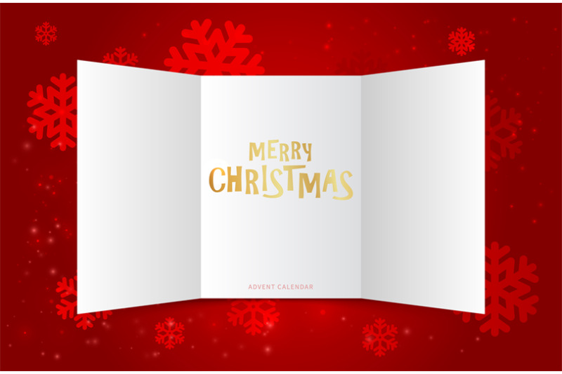 christmas-calendar-doors-advent-window-xmas-festive-present-blank-p