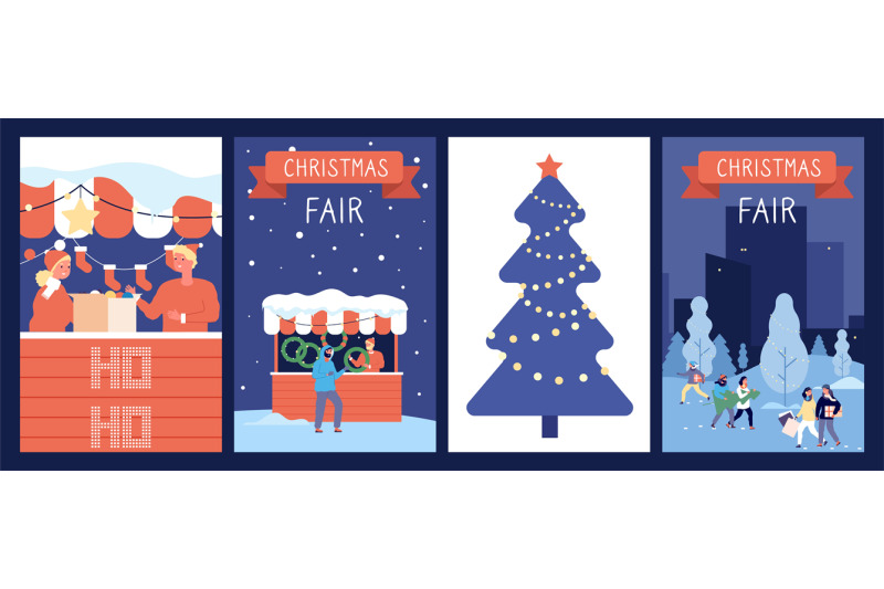 christmas-market-cards-holiday-poster-new-year-or-xmas-fair-festive