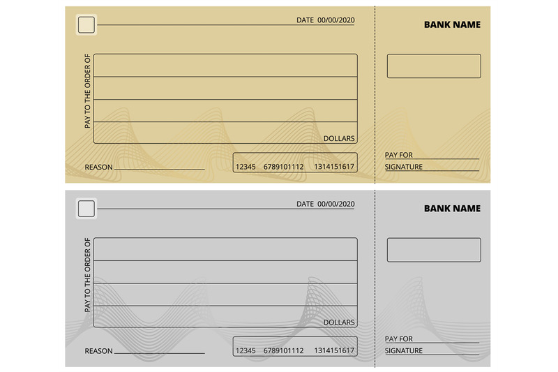 empty-check-template-business-cheque-book-design-bank-checking-blan