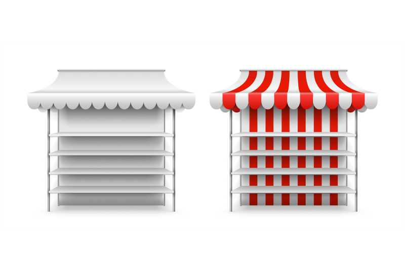 shop-stall-mockup-isolated-3d-market-awning-fair-vendor-realistic-e