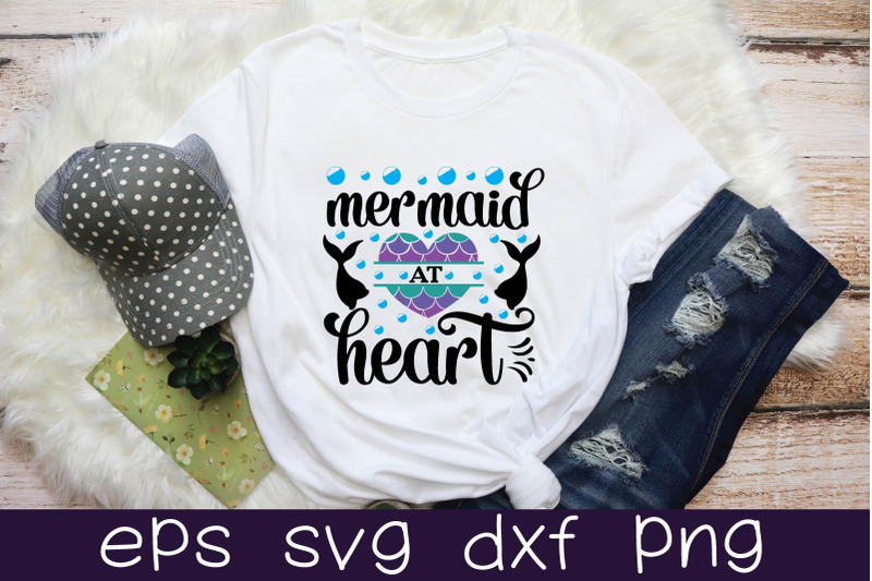 mermaid-svg-design-bundle-for-sale