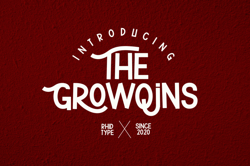 the-growqins