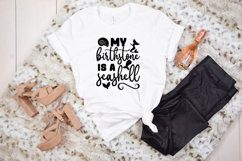 mermaid-svg-bundle-t-shirt-designs-for-sale