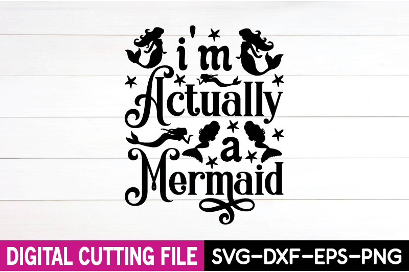 mermaid-svg-bundle-t-shirt-designs-for-sale