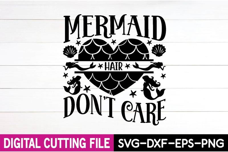 mermaid-svg-bundle-t-shirt-designs-for-sale