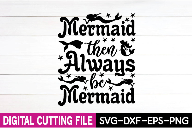 mermaid-svg-bundle-t-shirt-designs-for-sale