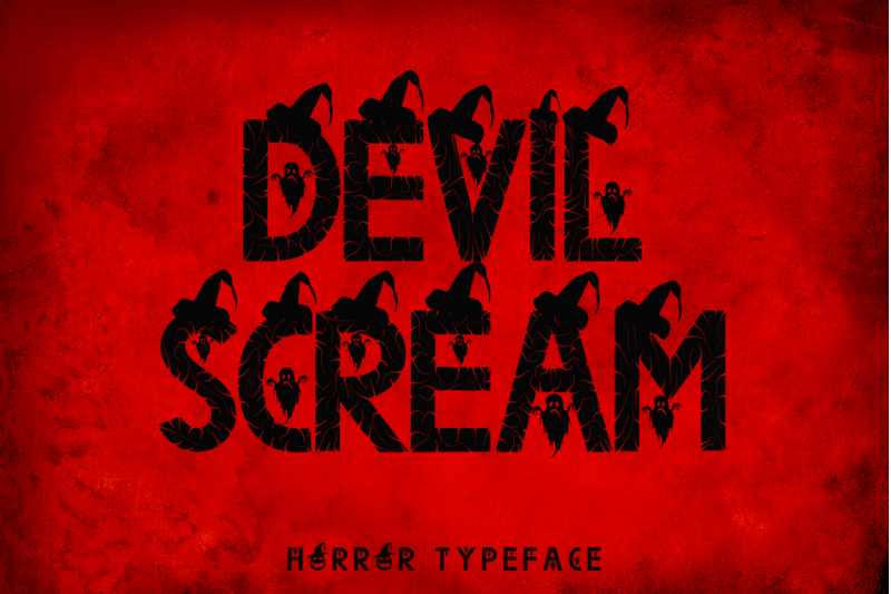 devil-scream