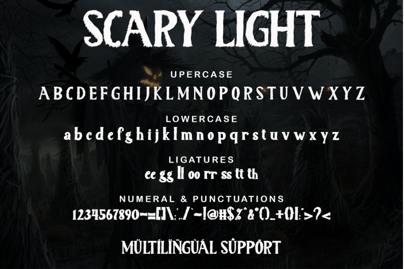 scary-light