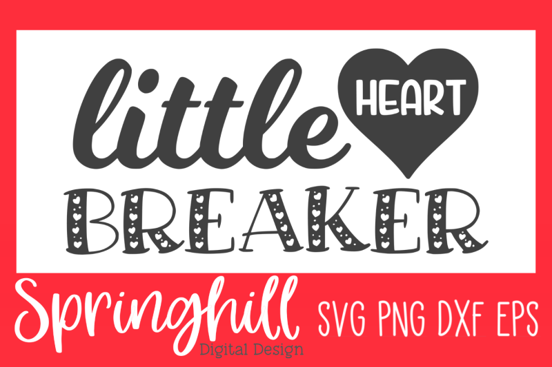 little-heart-breaker-svg-png-dxf-amp-eps-cutting-files