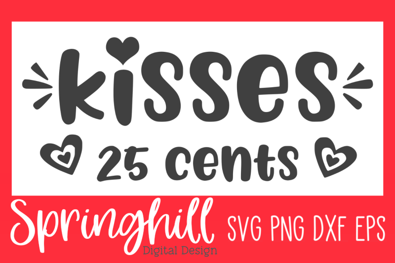 kisses-valentine-039-s-day-svg-png-dxf-amp-eps-cutting-files