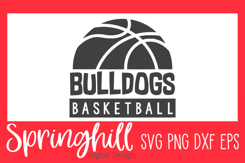 bulldogs-basketball-t-shirt-svg-png-dxf-amp-eps-cutting-files