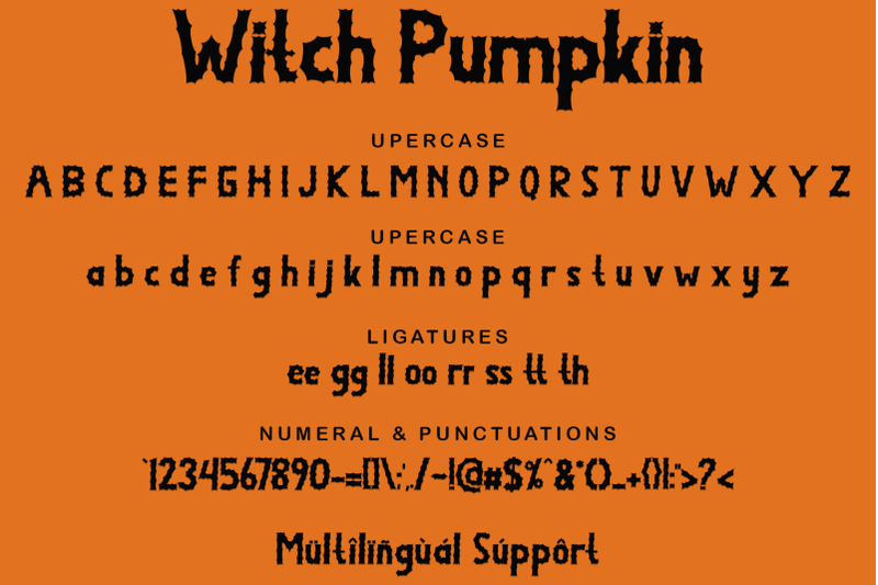 witch-pumpkin