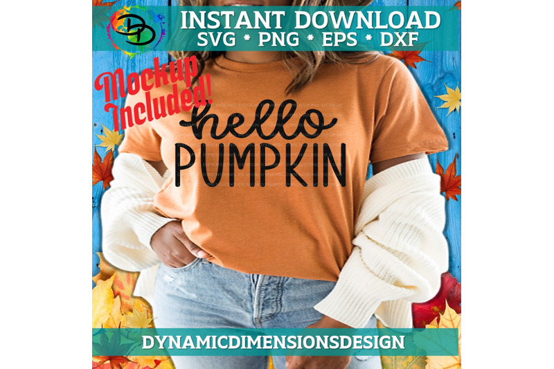 hello-pumpkin-svg-fall-pumpkin-svg-thanksgiving-svg-autumn-svg-fal