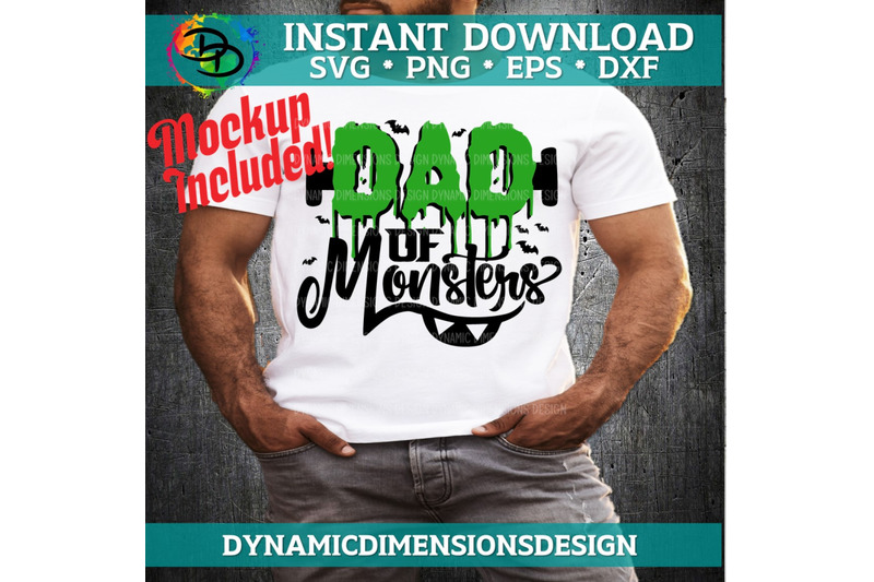 monster-svg-bundle-halloween-svg-momster-svg-dadster-svg-little-mo