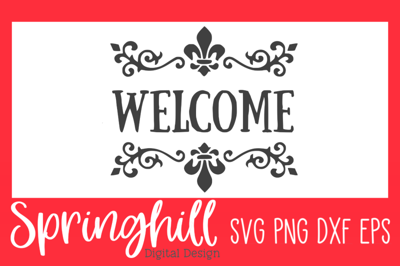 welcome-sign-svg-png-dxf-amp-eps-cutting-files-for-cricut