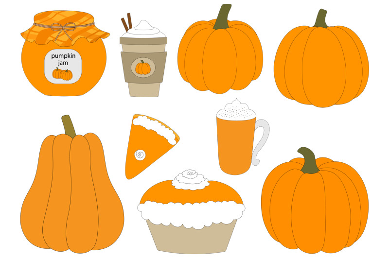 pumpkin-harvest-pumpkin-pie-autumn-pumpkin-pumpkin-svg