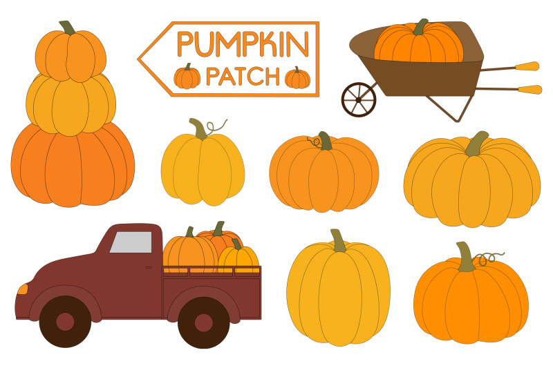 pumpkin-harvest-pumpkin-pie-autumn-pumpkin-pumpkin-svg