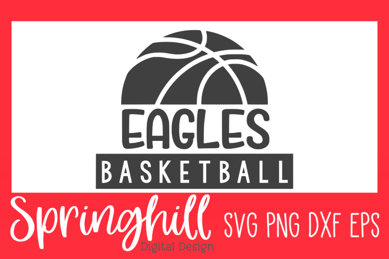 eagles-basketball-sports-team-shirt-svg-png-dxf-amp-eps-cut-files