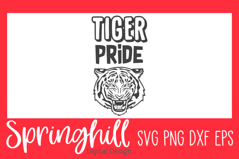 tigers-team-mascot-tshirt-svg-png-dxf-amp-eps-cut-files
