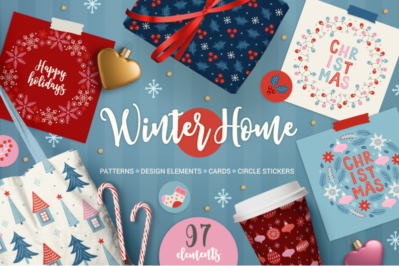 winter-home-kit
