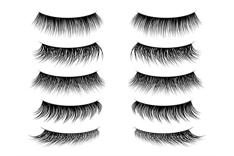 lashes-false-realistic-fake-eyelashes-collection-thick-long-and-natu