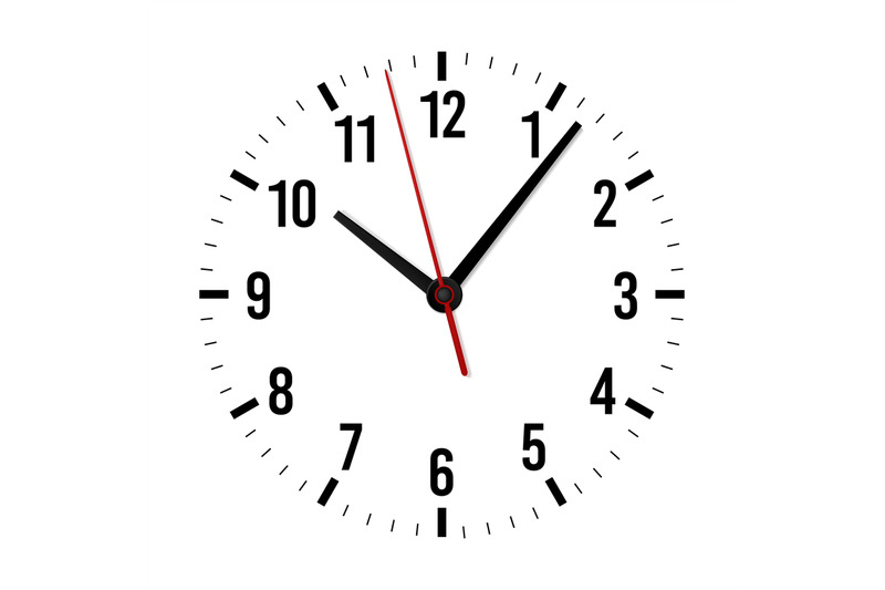 mockup-clock-face-minute-hour-and-second-hands-with-time-scale-for-mo