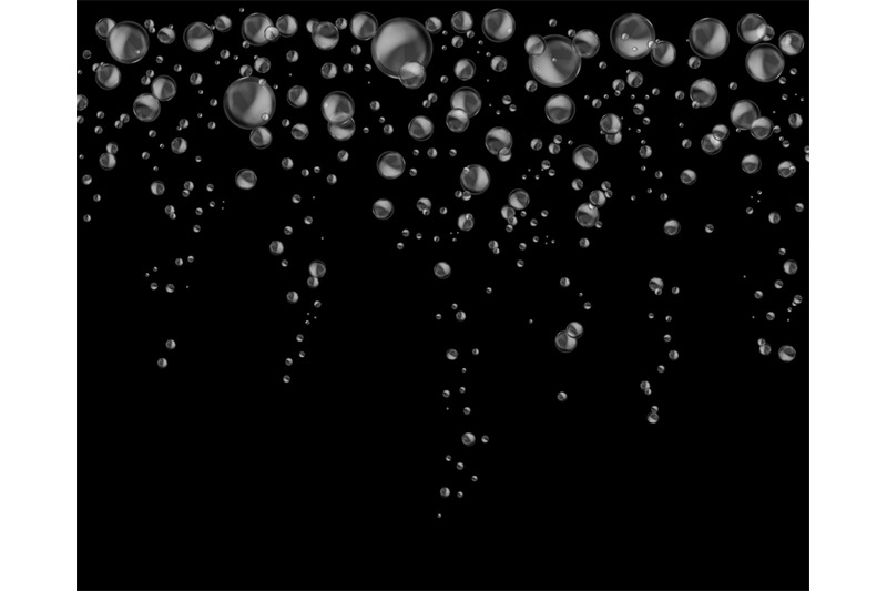 water-bubbles-at-surface-realistic-falling-air-circles-soda-bubble-f